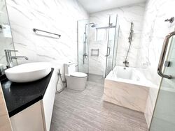 Chancery Hill Road (D11), Terrace #626647851